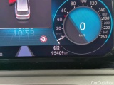  Volkswagen  Golf  VIII Variant Life 2.0 TDI 110KW AT7 E6d #5