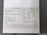  Volkswagen  Golf  VIII Variant Life 2.0 TDI 110KW AT7 E6d #7
