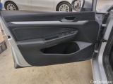  Volkswagen  Golf  VIII Variant Life 2.0 TDI 110KW AT7 E6d #8