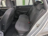  Volkswagen  Golf  VIII Variant Life 2.0 TDI 110KW AT7 E6d #9