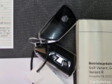  Volkswagen  Golf  VIII Variant Life 2.0 TDI 110KW AT7 E6d #10