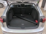  Volkswagen  Golf  VIII Variant Life 2.0 TDI 110KW AT7 E6d #12
