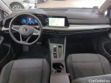  Volkswagen  Golf  VIII Variant Life 2.0 TDI 110KW AT7 E6d #11