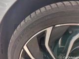  Volkswagen  Golf  VIII Variant Life 2.0 TDI 110KW AT7 E6d #14