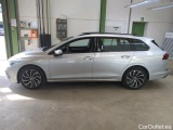  Volkswagen  Golf  VIII Variant Life 2.0 TDI 110KW AT7 E6d #15