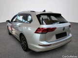  Volkswagen  Golf  VIII Variant Life 2.0 TDI 110KW AT7 E6d #16