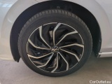  Volkswagen  Golf  VIII Variant Life 2.0 TDI 110KW AT7 E6d #17