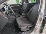  Volkswagen  Golf  VIII Variant Life 2.0 TDI 110KW AT7 E6d #19