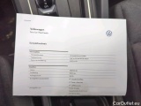  Volkswagen  Golf  VIII Variant Life 2.0 TDI 110KW AT7 E6d #21