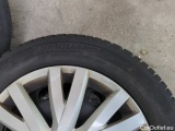  Volkswagen  Golf  VIII Variant Life 2.0 TDI 110KW AT7 E6d #20