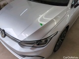 Volkswagen  Golf  VIII Variant Life 2.0 TDI 110KW AT7 E6d #24