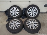 Volkswagen  Golf  VIII Variant Life 2.0 TDI 110KW AT7 E6d #23