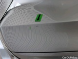  Volkswagen  Golf  VIII Variant Life 2.0 TDI 110KW AT7 E6d #25