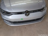  Volkswagen  Golf  VIII Variant Life 2.0 TDI 110KW AT7 E6d #27
