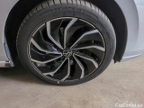  Volkswagen  Golf  VIII Variant Life 2.0 TDI 110KW AT7 E6d #28