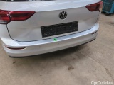  Volkswagen  Golf  VIII Variant Life 2.0 TDI 110KW AT7 E6d #30