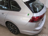  Volkswagen  Golf  VIII Variant Life 2.0 TDI 110KW AT7 E6d #32