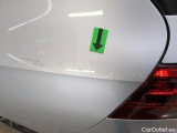  Volkswagen  Golf  VIII Variant Life 2.0 TDI 110KW AT7 E6d #33