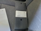  Volkswagen  Golf  VIII Variant Life 2.0 TDI 85KW MT6 E6d #3