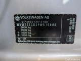  Volkswagen  Golf  VIII Variant Life 2.0 TDI 85KW MT6 E6d #4