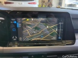  Volkswagen  Golf  VIII Variant Life 2.0 TDI 85KW MT6 E6d #6