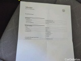  Volkswagen  Golf  VIII Variant Life 2.0 TDI 85KW MT6 E6d #8