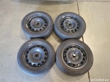  Volkswagen  Golf  VIII Variant Life 2.0 TDI 85KW MT6 E6d #9