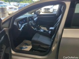  Volkswagen  Golf  VIII Variant Life 2.0 TDI 85KW MT6 E6d #10