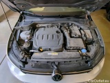  Volkswagen  Golf  VIII Variant Life 2.0 TDI 85KW MT6 E6d #12
