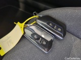 Volkswagen  Golf  VIII Variant Life 2.0 TDI 85KW MT6 E6d #14