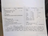 Volkswagen  Golf  VIII Variant Life 2.0 TDI 85KW MT6 E6d #15