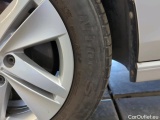  Volkswagen  Golf  VIII Variant Life 2.0 TDI 85KW MT6 E6d #17