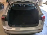  Volkswagen  Golf  VIII Variant Life 2.0 TDI 85KW MT6 E6d #18