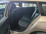  Volkswagen  Golf  VIII Variant Life 2.0 TDI 85KW MT6 E6d #20