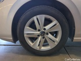  Volkswagen  Golf  VIII Variant Life 2.0 TDI 85KW MT6 E6d #19