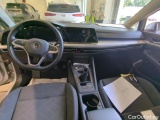  Volkswagen  Golf  VIII Variant Life 2.0 TDI 85KW MT6 E6d #21
