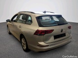  Volkswagen  Golf  VIII Variant Life 2.0 TDI 85KW MT6 E6d #23