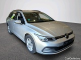  Volkswagen  Golf  VIII Variant Life 2.0 TDI 85KW MT6 E6d #24