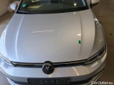  Volkswagen  Golf  VIII Variant Life 2.0 TDI 85KW MT6 E6d #27