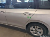  Volkswagen  Golf  VIII Variant Life 2.0 TDI 85KW MT6 E6d #33