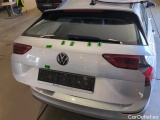  Volkswagen  Golf  VIII Variant Life 2.0 TDI 85KW MT6 E6d #39