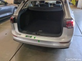  Volkswagen  Golf  VIII Variant Life 2.0 TDI 85KW MT6 E6d #40