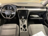  Volkswagen  Passat  Variant Business 2.0 TDI 110KW AT7 E6d #3