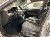 Volkswagen  Passat  Variant Business 2.0 TDI 110KW AT7 E6d #4