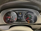  Volkswagen  Passat  Variant Business 2.0 TDI 110KW AT7 E6d #6