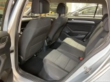  Volkswagen  Passat  Variant Business 2.0 TDI 110KW AT7 E6d #10