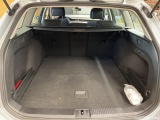  Volkswagen  Passat  Variant Business 2.0 TDI 110KW AT7 E6d #11