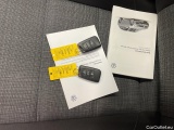  Volkswagen  Passat  Variant Business 2.0 TDI 110KW AT7 E6d #15