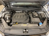  Volkswagen  Passat  Variant Business 2.0 TDI 110KW AT7 E6d #13
