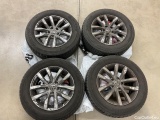  Volkswagen  Passat  Variant Business 2.0 TDI 110KW AT7 E6d #16